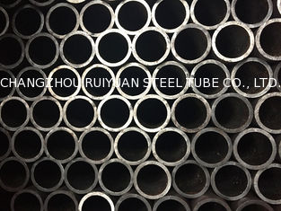 China Carbon Steel Seamless Tube, Cold Drawn, Size 32 * 2.5 mm, Hot Finished, bare tube supplier