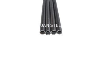 China High Strength JIS G 3462 Alloy Steel Pipe Seamless For Boiler / Super Heater supplier