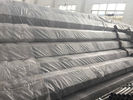 China High Pressure ASTM A192 Seamless Carbon Steel Tube For Boiler and Heat - Exchanger factory
