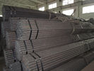 China Cold Drawn Seamless Boiler Tubes And Pipes OD 16-90mm WT 1.5-12.5mm factory