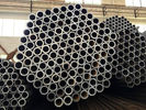 China ASTM A519 Seamless Heavy Wall Steel Tube / Tubing For Industrial , Auto Parts factory