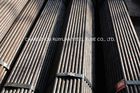 China Alloy / Carbon Steel Seamless Pipe factory