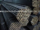China Alloy Steel Seamless Pipes for Boiler factory