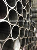 China Seamless Heat Exchanger Tubes factory