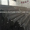 China Seamless Steel Round Piping factory