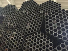 China Carbon Steel Seamless Tube, Cold Drawn, Size 89 * 3.5 * 6000mm, bare tube factory