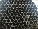 China Bare Cold Drawn Carbon Steel Seamless Tube 89 * 3.5 * 6000mm factory