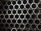 China Carbon Steel Seamless Tube, Cold Drawn, Size 32 * 2.5 mm, Hot Finished, bare tube factory