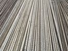 China ASTM A179 Seamless Carbon Steel Pipe OD 19.05mm / 25.4mm / 31.75mm factory