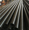 China ASTM A106 Hot Finished Pipe Carbon Steel with Oiling 1m - 16m factory
