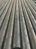 China ASME SA179 Cold Drawn carbon seamless steel pipe OD 3.2 - 76.2 mm factory