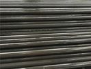 China Carbon Steel astm seamless pipe / steel tubes and pipes for Heat Exchanger company