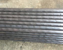 China ASME SA333 Gr.6 seamless steel tube for Low Temperature , OD30mm factory
