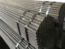 China ASTM A210 Gr. A1 seamless carbon steel pipe for Super Heater and Boiler factory