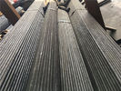 China Seamless Mild Steel Tube , cold drawn pipe for Boiler and Superheater company