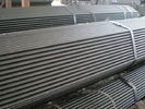 China ASTM A192 Heavy Wall Carbon Steel Seamless Pipe Large Diameter OD 1 / 2 - 7 Inch factory