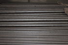China JISG 3461 Galvanized Carbon Steel Seamless Pipe For Preheating Tubes / Industrial factory