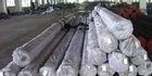 China Mechanical JIS G 3461 Seamless Boiler Tube Wall Thickness 12mm Carbon Steel Pipe factory