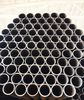 China DIN17175 Carbon / Alloy Steel Seamless Boiler Tube Of Heat Resistant Steels 6 - 16m factory