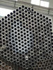 China High Pressure Seamless Boiler Tubes , JIS G 3454 Carbon Steel Seamless Pipe factory