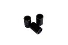 China Hollow Steel ASTM A333 Cold Drawn Seamless Tube 1 / 8 - 4 Inch OD , 1 - 12mm WT factory