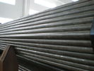 China Large Diameter Precision Seamless Steel Pipe Wall Thickness 0.8 - 35mm OD 6 - 350mm factory