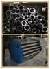 China ASTM A519 Precision Steel Tube factory