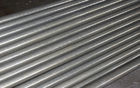 China Cold Drawn Precision Seamless Steel Tube For For Vehicle Auto and Industrial company