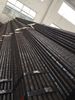 China High Pressure Round Mild Steel Tube Wall Thickness 2.2mm - 25.4mm factory