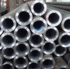 China High Pressure Heavy Wall Seamlss Carbon Steel And Alloy Steel Tube , Thick Walled factory