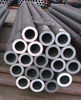 China Structural Thick / Heavy Wall Steel Tube , Alloy Steel Seamless Pipe For Bending / Flanging factory