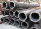 China ASTM A335 P5 P11 P12 Cold Drawn Alloy Steel Heavy Wall Steel Pipe Seamless 6m - 16m factory