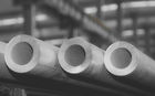 China Carbon And Alloy Steel Heavy Wall Steel Tube / Pipe , Steel Mechanical Tubing ASTM A519 factory