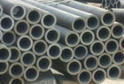 China Large Diameter Seamless Heavy Wall Steel Tube , High Temperature Resistant factory