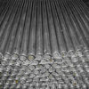 China Cold Drawn Seamless Steel Tube For Hydraulic And Pneumatic Power Systems factory