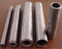 Good Quality Carbon Steel Seamless Pipe & Carbon Steel Alloy Steel Pipe Seamless ASTM A213 / SA213 , Cold Drawn Steel Tube on sale