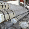 China Structural 1/2 - 5 Inch Seamless Alloy Steel Pipe Tube For Heat-Exchanger factory