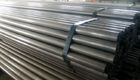 Good Quality Carbon Steel Seamless Pipe & Cold Drawn Seamless Heat Exchanger Tubing / Pipe Carbon Steel Boiler Tube on sale