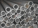 China Carbon Steel Heat Exchange Tube Thickness , Heat Resisting Seamless Boiler Tube factory