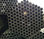Heat Exchanger Carbon Steel Seamless Tube With Varnish / Black Painted Surface supplier