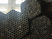 Carbon Steel Seamless Tube, Cold Drawn, Size 32 * 2.5 mm, Hot Finished, bare tube supplier