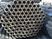 Heat Exchanger Seamless Steel Pipe Surface Pickling Phosphating And Lubricating supplier
