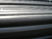 Big OD Hot Finished Pipe ASTM A53 A106 Carbon Steel supplier
