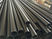 Black Painted/Bare Hot Finished Pipe large diameter steel pipe EN10297-1 supplier