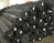 High Pressure Seamless Steel Pipe GB 5310 Black Alloy Steel Seamless Tubes supplier