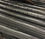 ASTM A179 Cold Drawn Seamless Steel Pipe OD 1/8 inch – 3 Inch supplier
