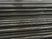 Carbon Steel astm seamless pipe / steel tubes and pipes for Heat Exchanger supplier