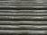 DIN17175 ST35.8 / ST45.8 seamless carbon steel tube / cs seamless pipe for Boiler Construction supplier