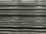 ASTM A210 A1 Cold Drawn Seamless Tube Middle Carbon Steel OD 1/2 - 5&quot; supplier