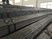 1/8 - 4 Inch Seamless Steel Pipe / Low temperature steel tubing supplier